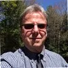 Patrick Sacrey