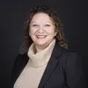 Michele Bryan