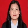 Sermayuni Elpride Sinaga