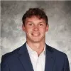 Finn McManus