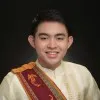 Jasper James Custodio