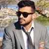 Keshav Puri