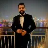 Ahmed Khalaf