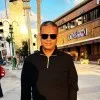Mostafa Ibrahim