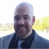 Matt Kahn