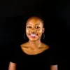 Christina Mazibuko