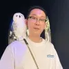 Bing Da Chen