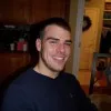 Christopher