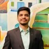 Yash Shah