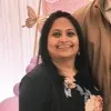 Bhumika Panchal