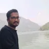 Hemanth Guthikonda