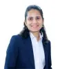 Sanjivani Panwar