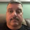 Marty Smitherman