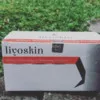 Hilda Liyoskin