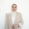 Aya Almousily