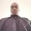 Malome Monthato