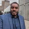 Emmanuel Chigbo