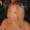 Monique Sledge