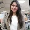 Diana Ong