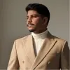 Madhan