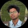 Sairam