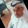 Saad Al Ghamdi