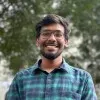 Nikhil Sai Ankilla