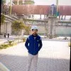 Abdul Wahab