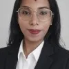 Rashmi