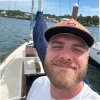 Chad OReilly