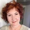 Karen Sem