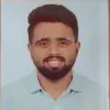 Ritvij Naik