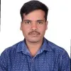 Sachin Gajare