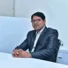 Shrinand Suryavanshi