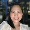 Jean Pangandoyon