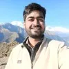 Pradhuman Shaktawat