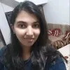 Ritika Pathak
