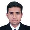 Lijil Janardhanan