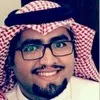Ali Al amri