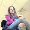 Ankita Chaurasiya