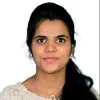 Vinutha