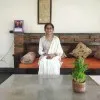 Sravani Taraka
