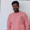 Santhosh Kumar Vuthunoori