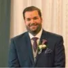 Joshua Walsh