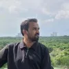 Akhil Raman
