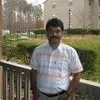 Srinivasan Palaniappan