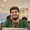 Salman Tahir