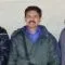 Arifin Zaenal