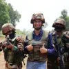 vikas abrol
