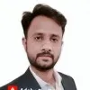 manjunath varnal
